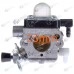 Carburator motocoasa Stihl FS 55 2-MIX, FS 38 2-MIX C1Q-S282 M TCA38 - Zama